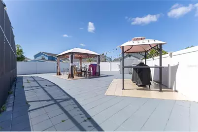 121 Lochness Lane, Kissimmee, FL 34743 - Photo 31