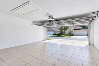 5415 Timberchase Court, Orlando, FL 32811 - Photo 19