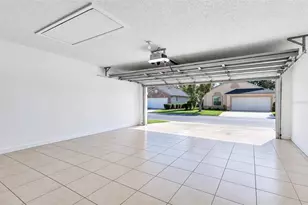 5415 Timberchase Ct, Orlando, FL 32811 - Photo 19