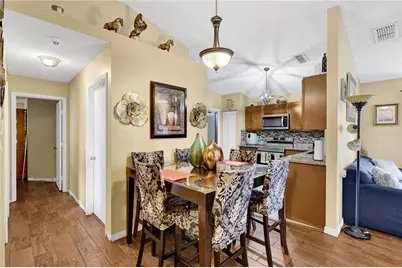 5415 Timberchase Court, Orlando, FL 32811 - Photo 11