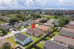 5415 Timberchase Ct, Orlando, FL 32811 - Photo 21
