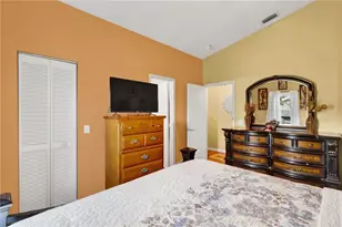 5415 Timberchase Ct, Orlando, FL 32811 - Photo 13