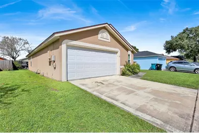5415 Timberchase Court, Orlando, FL 32811 - Photo 3