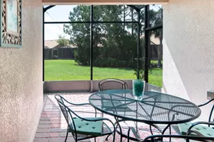 3432 Fallbrook Dr, Poinciana, FL 34759 - Photo 3