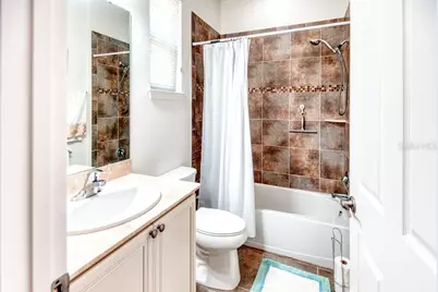 3432 Fallbrook Drive, Poinciana, FL 34759 - Photo 25