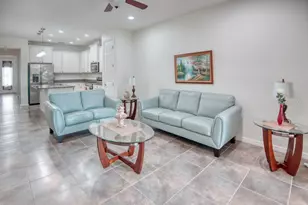 3432 Fallbrook Dr, Poinciana, FL 34759 - Photo 11