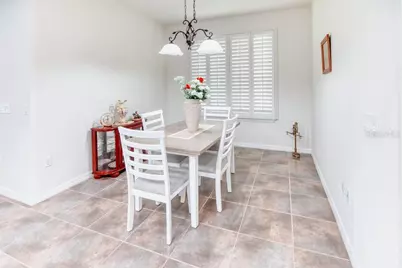 3432 Fallbrook Drive, Poinciana, FL 34759 - Photo 9