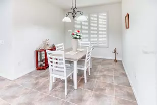 3432 Fallbrook Dr, Poinciana, FL 34759 - Photo 9