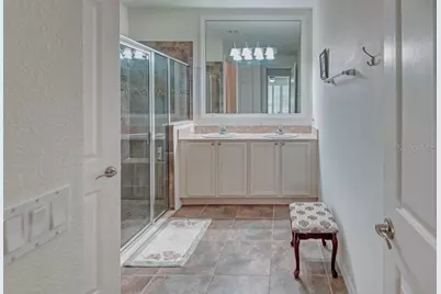 3432 Fallbrook Drive, Poinciana, FL 34759 - Photo 17