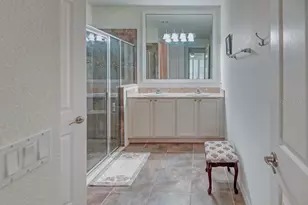 3432 Fallbrook Dr, Poinciana, FL 34759 - Photo 17
