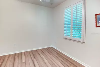 3432 Fallbrook Drive, Poinciana, FL 34759 - Photo 23