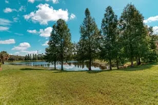 3432 Fallbrook Dr, Poinciana, FL 34759 - Photo 37