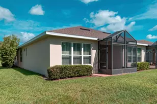 3432 Fallbrook Dr, Poinciana, FL 34759 - Photo 35