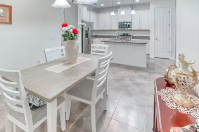 3432 Fallbrook Drive, Poinciana, FL 34759 - Photo 7