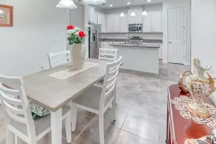 3432 Fallbrook Dr, Poinciana, FL 34759 - Photo 7
