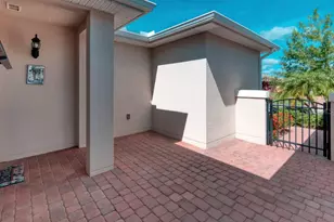 3432 Fallbrook Dr, Poinciana, FL 34759 - Photo 39