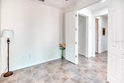 3432 Fallbrook Drive, Poinciana, FL 34759 - Photo 27