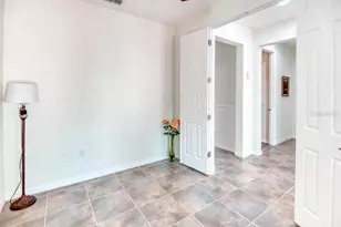 3432 Fallbrook Dr, Poinciana, FL 34759 - Photo 27