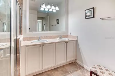 3432 Fallbrook Drive, Poinciana, FL 34759 - Photo 21