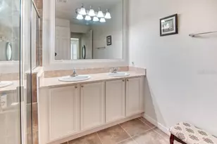 3432 Fallbrook Dr, Poinciana, FL 34759 - Photo 21