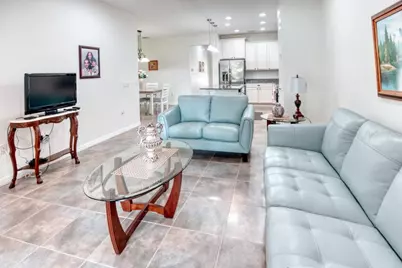 3432 Fallbrook Drive, Poinciana, FL 34759 - Photo 5