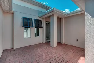 3432 Fallbrook Dr, Poinciana, FL 34759 - Photo 29
