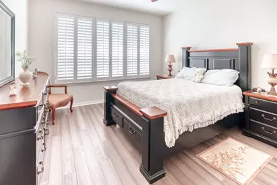 3432 Fallbrook Drive, Poinciana, FL 34759 - Photo 13
