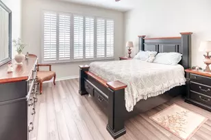 3432 Fallbrook Dr, Poinciana, FL 34759 - Photo 13