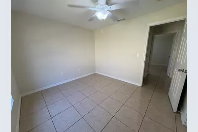 641 Lake Marion Golf Resort Drive, Poinciana, FL 34759 - Photo 17