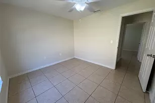 641 Lake Marion Golf Resort Dr, Poinciana, FL 34759 - Photo 17