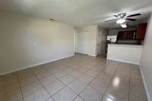 641 Lake Marion Golf Resort Dr, Poinciana, FL 34759 - Photo 13