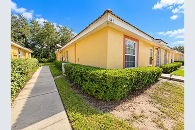 641 Lake Marion Golf Resort Drive, Poinciana, FL 34759 - Photo 3