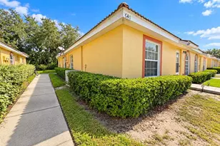 641 Lake Marion Golf Resort Dr, Poinciana, FL 34759 - Photo 3