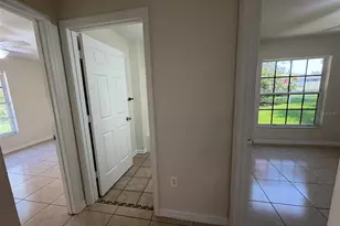 641 Lake Marion Golf Resort Dr, Poinciana, FL 34759 - Photo 21