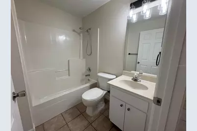 641 Lake Marion Golf Resort Drive, Poinciana, FL 34759 - Photo 25