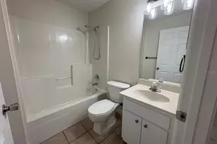 641 Lake Marion Golf Resort Dr, Poinciana, FL 34759 - Photo 25