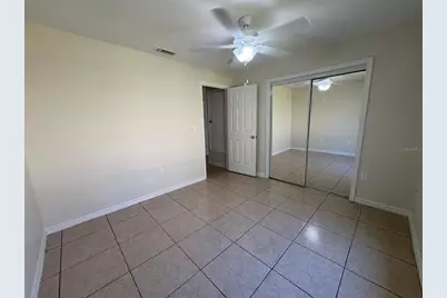 641 Lake Marion Golf Resort Drive, Poinciana, FL 34759 - Photo 19