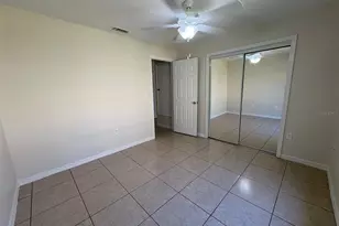 641 Lake Marion Golf Resort Dr, Poinciana, FL 34759 - Photo 19