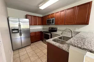 641 Lake Marion Golf Resort Dr, Poinciana, FL 34759 - Photo 15