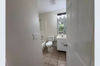 641 Lake Marion Golf Resort Drive, Poinciana, FL 34759 - Photo 23