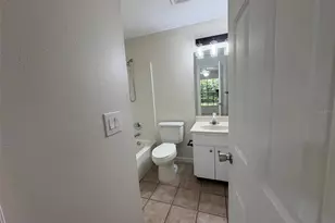 641 Lake Marion Golf Resort Dr, Poinciana, FL 34759 - Photo 23