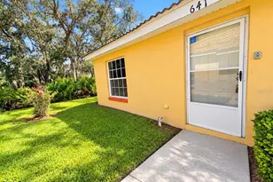 641 Lake Marion Golf Resort Dr, Poinciana, FL 34759 - Photo 1