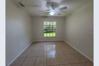 641 Lake Marion Golf Resort Drive, Poinciana, FL 34759 - Photo 7