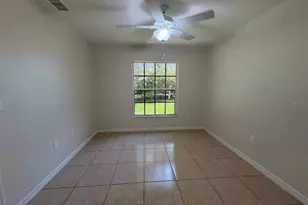 641 Lake Marion Golf Resort Dr, Poinciana, FL 34759 - Photo 7