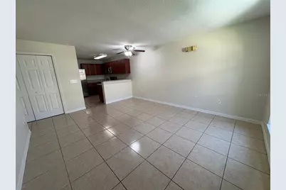 641 Lake Marion Golf Resort Drive, Poinciana, FL 34759 - Photo 5