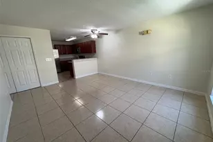 641 Lake Marion Golf Resort Dr, Poinciana, FL 34759 - Photo 5
