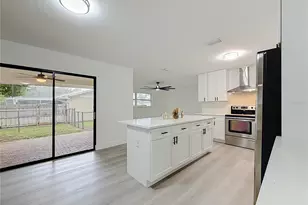 1904 9th St S, Haines City, FL 33844 - Photo 13