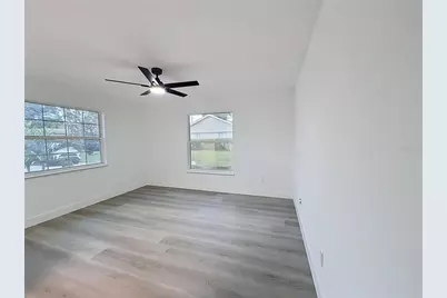 1904 9th Street S, Haines City, FL 33844 - Photo 21