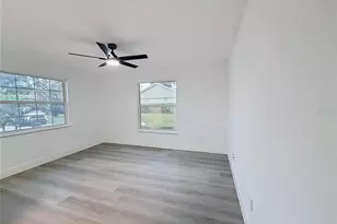 1904 9th St S, Haines City, FL 33844 - Photo 21