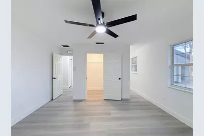 1904 9th Street S, Haines City, FL 33844 - Photo 23